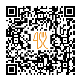 QR-code link către meniul Blondie's