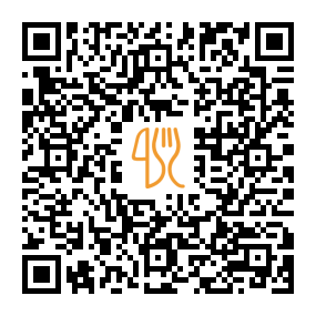 QR-code link către meniul Délifrance Restaurants