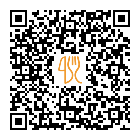 QR-code link către meniul El Pulgarcito