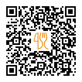 QR-code link către meniul New Age