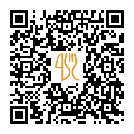 QR-code link către meniul Goiko Grill