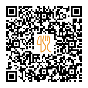 QR-code link către meniul La Bernardita