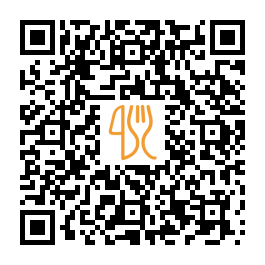 QR-code link către meniul Antillean