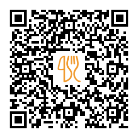 QR-code link către meniul 50 Grand Restaurant And Bar