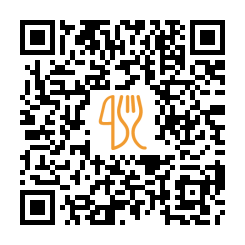 QR-code link către meniul Elio