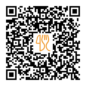 QR-code link către meniul Bravo Cucina Italiana