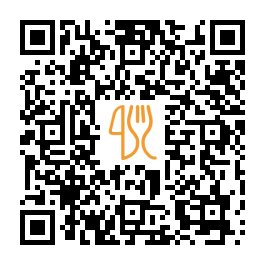 QR-code link către meniul Farms Bakery