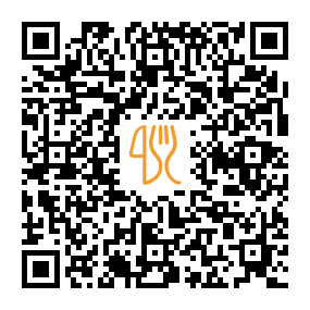 QR-code link către meniul Naturnserhof