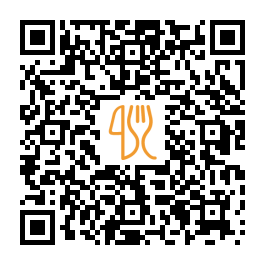 QR-code link către meniul Fraula