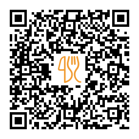 QR-code link către meniul Wild Onion Eatery Llc