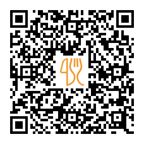 QR-code link către meniul Madame Nguyen