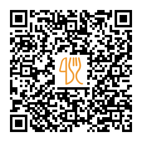 QR-code link către meniul Bakhtar kabab