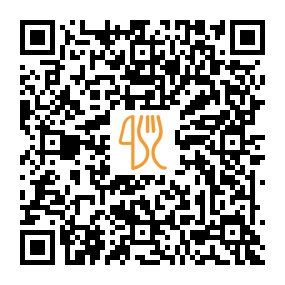 QR-code link către meniul Gostilna Ponvica