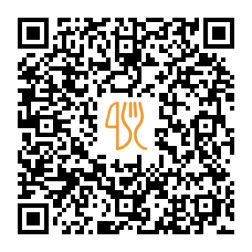 QR-code link către meniul Mango Tree Bistro