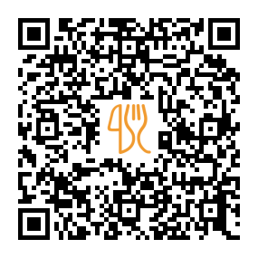 QR-code link către meniul Gusto Tavola Calda