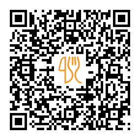 QR-code link către meniul Halftime Sports Saloon