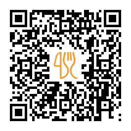 QR-code link către meniul Caffe 19zero3