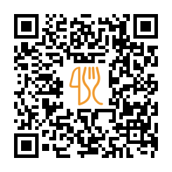 QR-code link către meniul Food Adda