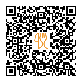 QR-code link către meniul Thornton Oil Co