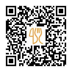 QR-code link către meniul La Tulipe