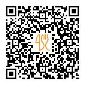 QR-code link către meniul Number 23