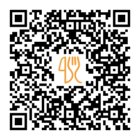 QR-code link către meniul La Josefa Resto