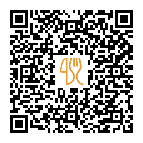 QR-code link către meniul Johnny J Family Pizzeria