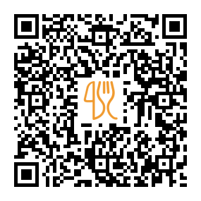 QR-code link către meniul The Voya