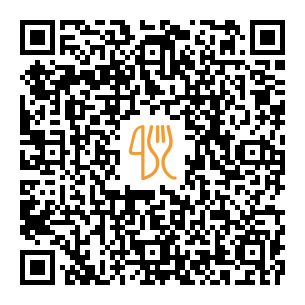 QR-code link către meniul Santiago Steakhouse