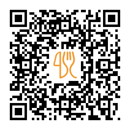 QR-code link către meniul Umami F-hain