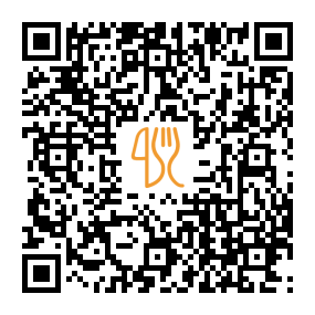 QR-code link către meniul Copperhead Incorporated