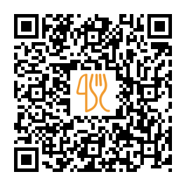 QR-code link către meniul Milani Di Lui