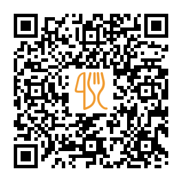 QR-code link către meniul El Provenir Bakery