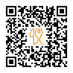 QR-code link către meniul Perry Perk