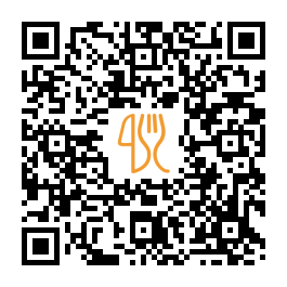 QR-code link către meniul Wiggly Field