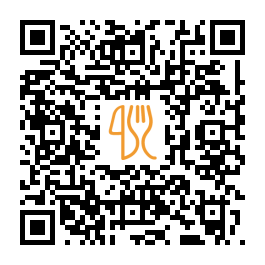 QR-code link către meniul Shawingz