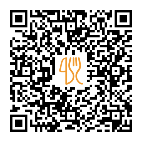 QR-code link către meniul Les Landes