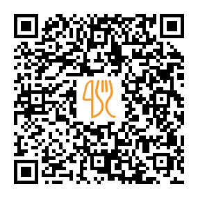 QR-code link către meniul Arkadia Grill