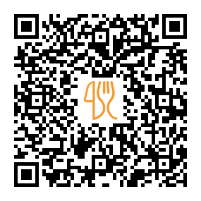 QR-code link către meniul Caravan Of Food