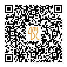 QR-code link către meniul Yobe Craft Beer (yoga And Beer)