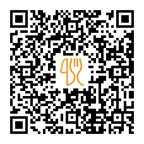 QR-code link către meniul Ty Casse Croute