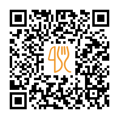 QR-code link către meniul Hotwok