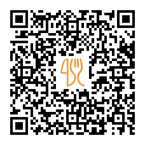 QR-code link către meniul Ave Pizza Romana