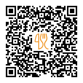 QR-code link către meniul El Camino