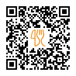 QR-code link către meniul Chicken Hut