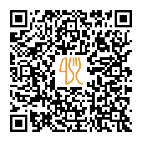 QR-code link către meniul Chef Rafik (chef Rafik)