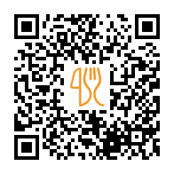 QR-code link către meniul Lams