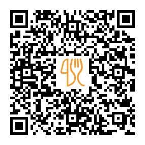 QR-code link către meniul Mazaj Mediterranean Cuisine