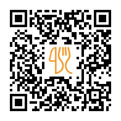 QR-code link către meniul Le