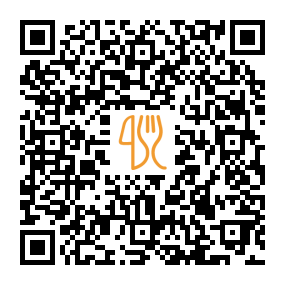 QR-code link către meniul Mrs. Wick's Pies And